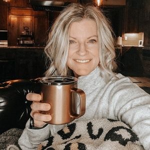 Meet your Posher, Shauna